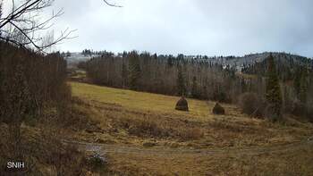 Бескид 14 грудня 2025 року, 2025-12-14 16:00