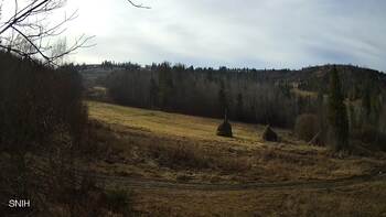 Бескид 16 грудня 2025 року, 2025-12-16 13:00