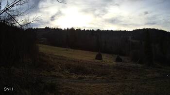 Бескид 16 грудня 2025 року, 2025-12-16 16:00