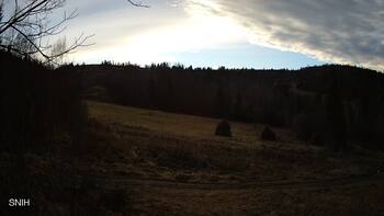 Beskyd 17 december 2025 year, 2025-12-17 16:00