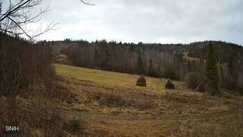 Бескид 19 грудня 2025 року, 2025-12-19 13:00