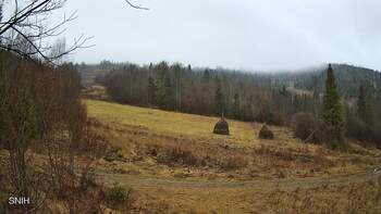 Бескид 21 грудня 2025 року, 2025-12-21 10:00