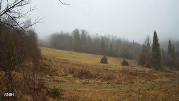 Бескид 22 грудня 2025 року, 2025-12-22 10:00