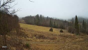 Бескид 22 грудня 2025 року, 2025-12-22 13:00