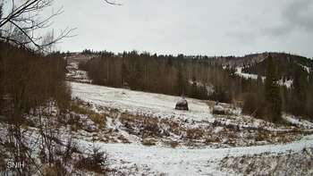 Бескид 24 грудня 2025 року, 2025-12-24 13:00