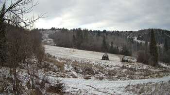 Бескид 26 грудня 2025 року, 2025-12-26 10:00