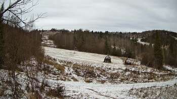 Бескид 26 грудня 2025 року, 2025-12-26 13:00