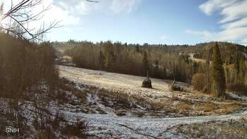 Бескид 27 грудня 2025 року, 2025-12-27 13:00