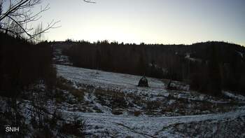 Бескид 27 грудня 2025 року, 2025-12-27 16:00