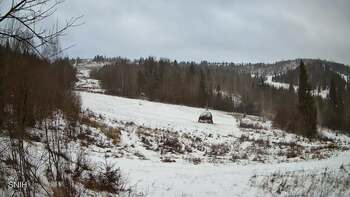 Beskyd 28 december 2025 year, 2025-12-28 16:00