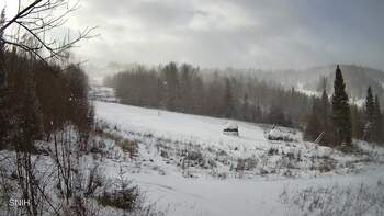 Бескид 30 грудня 2025 року, 2025-12-30 13:00