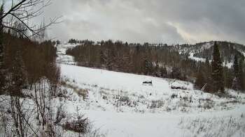 Beskid 30 grudzień 2025 rok, 2025-12-30 16:00
