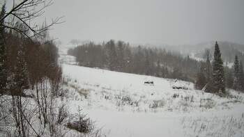 Бескид 31 грудня 2025 року, 2025-12-31 10:00