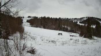 Бескид 2 січня 2026 року, 2026-01-02 16:00