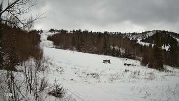 Бескид 3 січня 2026 року, 2026-01-03 10:00