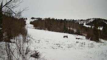 Бескид 4 січня 2026 року, 2026-01-04 10:00