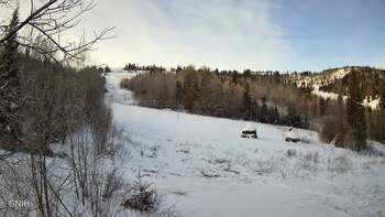 Бескид 5 січня 2026 року, 2026-01-05 10:00