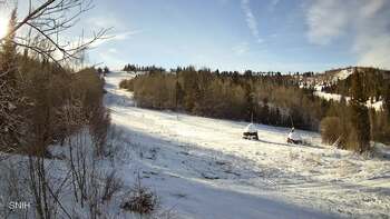 Бескид 5 січня 2026 року, 2026-01-05 13:00