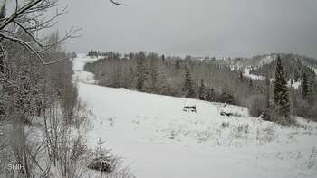 Бескид 6 січня 2026 року, 2026-01-06 10:00