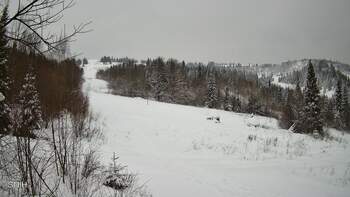 Beskid 7 styczeń 2026 rok 13:00