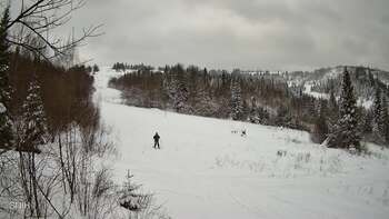 Бескид 8 січня 2026 року, 2026-01-08 13:00