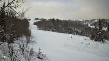 Бескид 10 січня 2026 року, 2026-01-10 10:00