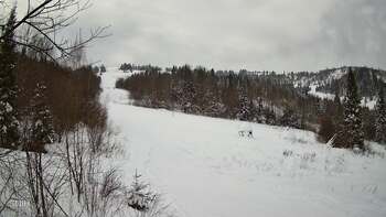 Бескид 10 січня 2026 року, 2026-01-10 13:00