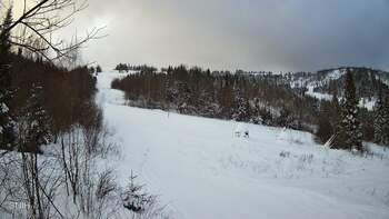 Бескид 10 січня 2026 року, 2026-01-10 16:00