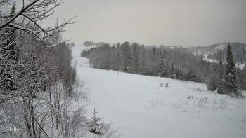 Бескид 11 січня 2026 року, 2026-01-11 10:00