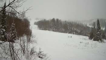 Бескид 11 січня 2026 року, 2026-01-11 13:00