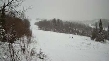 Бескид 11 січня 2026 року, 2026-01-11 16:00