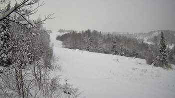 Бескид 12 січня 2026 року, 2026-01-12 10:00