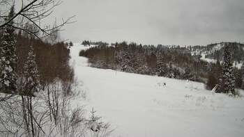 Бескид 13 січня 2026 року, 2026-01-13 10:00