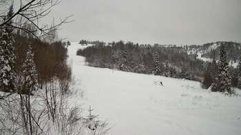 Бескид 14 січня 2026 року, 2026-01-14 10:00