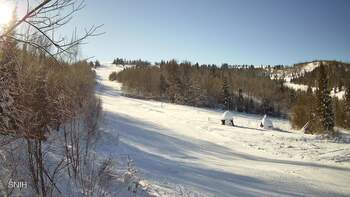 Бескид 20 січня 2026 року, 2026-01-20 13:00