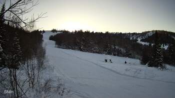 Бескид 20 січня 2026 року, 2026-01-20 16:00