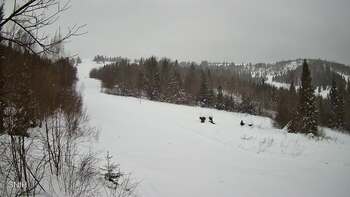 Бескид 23 січня 2026 року, 2026-01-23 13:00