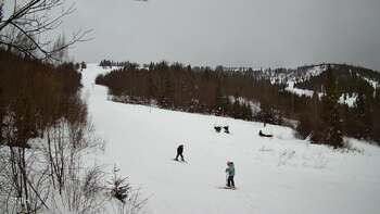 Бескид 24 січня 2026 року, 2026-01-24 16:00