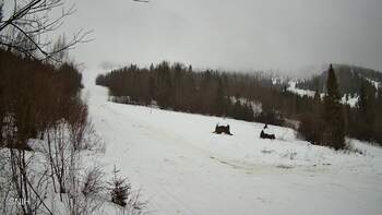 Бескид 27 січня 2026 року 13:00