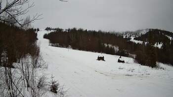 Бескид 27 січня 2026 року 16:00