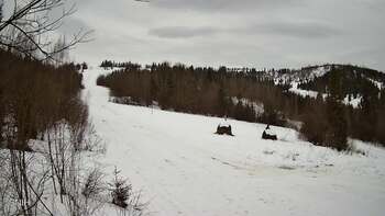 Бескид 28 січня 2026 року, 2026-01-28 10:00