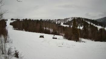 Бескид 30 січня 2026 року, 2026-01-30 10:00