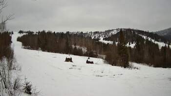 Бескид 31 січня 2026 року, 2026-01-31 10:00