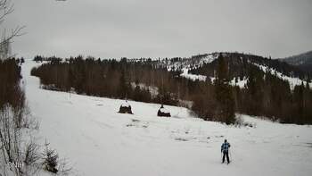 Бескид 31 січня 2026 року, 2026-01-31 13:00