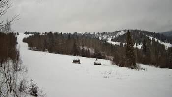 Beskid 3 luty 2026 rok, 2026-02-03 10:00