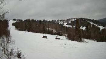 Beskid 3 luty 2026 rok, 2026-02-03 13:00