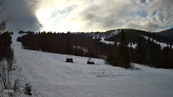 Beskid 3 luty 2026 rok, 2026-02-03 16:00