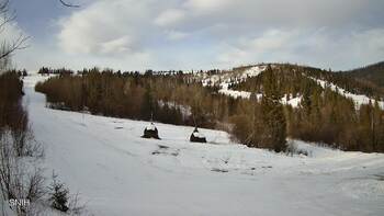 Beskyd 5 february 2026 year, 2026-02-05 10:00