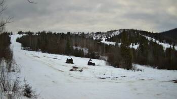 Бескид 6 лютого 2026 року, 2026-02-06 16:00