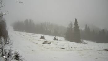 Бескид 7 лютого 2026 року, 2026-02-07 10:00